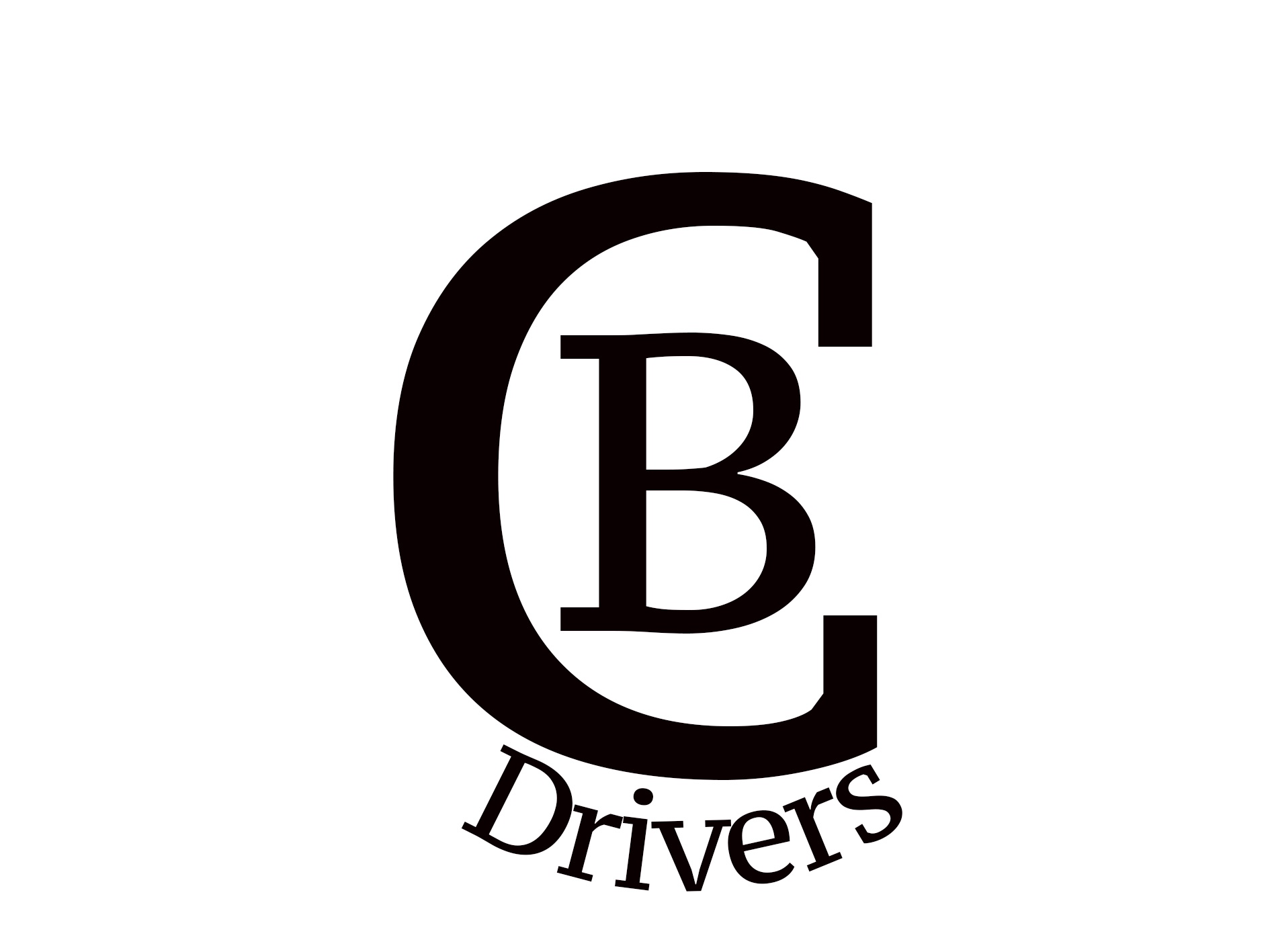 cbdrivers